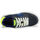 Schoenen Heren Sneakers Shone S8015-013 Navy Blauw