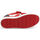 Schoenen Heren Sneakers Shone 15126-001 Red Rood