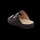 Schoenen Heren Sandalen / Open schoenen Hickersberger  Zwart