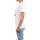 Textiel Dames T-shirts korte mouwen adidas Originals GN2899 Wit