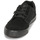 Schoenen Heren Lage sneakers DC Shoes TONIK Zwart