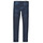 Textiel Jongens Skinny Jeans Diesel SLEENKER Blauw / Donker