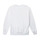 Textiel Kinderen Sweaters / Sweatshirts Diesel SGIRKCUTY OVER Wit