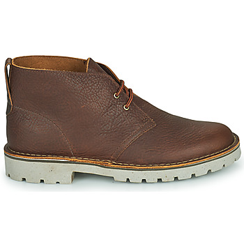 Clarks OVERDALE MID