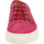 Schoenen Dames Sneakers Sansibar Sneaker Roze