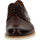 Schoenen Heren Derby & Klassiek Lloyd Halfhoge schoenen Bruin