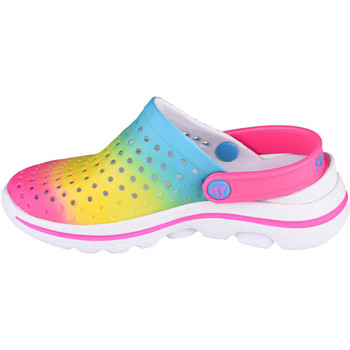 Skechers Go Walk 5-Play By Play Multicolour