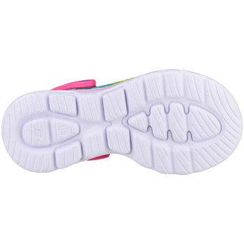 Skechers Go Walk 5-Play By Play Multicolour