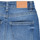 Textiel Meisjes Straight jeans Only KONCALLA Blauw / Clair