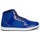 Schoenen Hoge sneakers Creative Recreation GS CESARIO Blauw