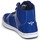 Schoenen Hoge sneakers Creative Recreation GS CESARIO Blauw
