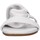 Schoenen Dames Sandalen / Open schoenen Inuovo 447044 Wit