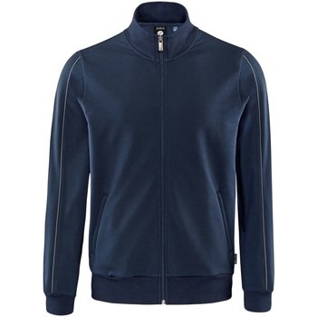 Textiel Heren Wind jackets Schneider Sportswear  Blauw