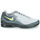 Schoenen Heren Lage sneakers Nike NIKE AIR MAX INVIGOR Grijs / Geel