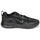 Schoenen Kinderen Allround Nike NIKE WEARALLDAY (GS) Zwart