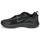 Schoenen Kinderen Allround Nike NIKE WEARALLDAY (GS) Zwart