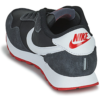 Nike NIKE MD VALIANT (GS) Grijs / Wit