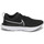 Schoenen Heren Running / trail Nike NIKE REACT INFINITY RUN FK 2 Zwart