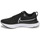 Schoenen Heren Running / trail Nike NIKE REACT INFINITY RUN FK 2 Zwart