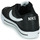 Schoenen Heren Lage sneakers Nike NIKE COURT LEGACY Zwart / Wit