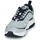 Schoenen Heren Lage sneakers Nike NIKE AIR MAX AP Grijs / Blauw