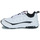 Schoenen Heren Lage sneakers Nike NIKE AIR MAX AP Wit / Rood
