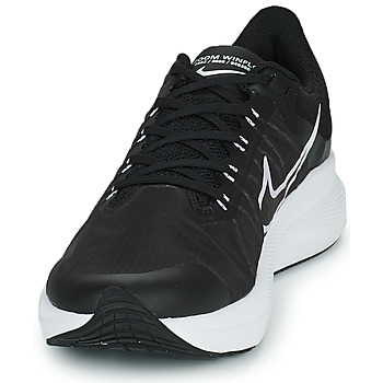 Nike NIKE ZOOM WINFLO 8 Zwart / Wit