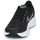 Schoenen Heren Running / trail Nike NIKE ZOOM WINFLO 8 Zwart / Wit