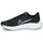 Schoenen Heren Running / trail Nike NIKE ZOOM WINFLO 8 Zwart / Wit