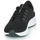 Schoenen Dames Running / trail Nike WMNS NIKE AIR ZOOM PEGASUS 38 Zwart / Wit