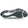 Schoenen Dames Running / trail Nike WMNS NIKE AIR ZOOM PEGASUS 38 Zwart / Wit