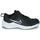 Schoenen Kinderen Running / trail Nike NIKE DOWNSHIFTER 11 (PSV) Zwart / Wit