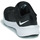 Schoenen Kinderen Running / trail Nike NIKE DOWNSHIFTER 11 (PSV) Zwart / Wit