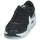 Schoenen Kinderen Lage sneakers Nike NIKE AIR MAX SC (GS) Zwart / Wit