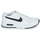 Schoenen Kinderen Lage sneakers Nike NIKE AIR MAX SC (GS) Wit / Zwart
