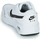Schoenen Kinderen Lage sneakers Nike NIKE AIR MAX SC (GS) Wit / Zwart