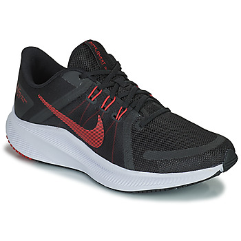 Nike Zapatillas Runnin Da1105 , Rood, Heren online kopen