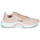 Schoenen Dames Allround Nike W NIKE RENEW IN-SEASON TR 11 Roze
