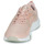Schoenen Dames Allround Nike W NIKE RENEW IN-SEASON TR 11 Roze