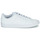 Schoenen Kinderen Lage sneakers Nike NIKE COURT LEGACY (GS) Wit