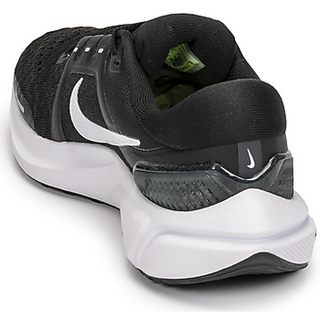 Nike NIKE AIR ZOOM VOMERO 16 Zwart / Wit