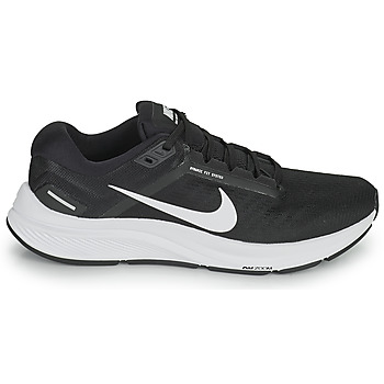 Nike NIKE AIR ZOOM STRUCTURE 24