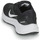 Schoenen Heren Running / trail Nike NIKE AIR ZOOM STRUCTURE 24 Zwart / Wit