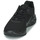 Schoenen Heren Allround Nike NIKE REVOLUTION 6 NN Zwart