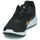 Schoenen Heren Running / trail Nike NIKE REVOLUTION 6 NN Zwart / Goud