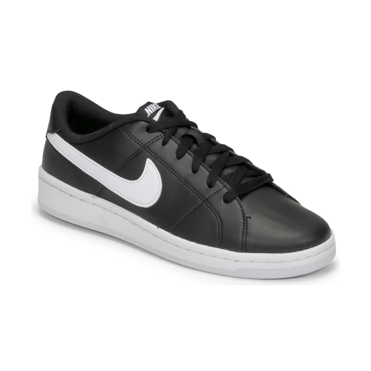 Nike - Court Royale 2 Next Nature - Damessneakers-38,5