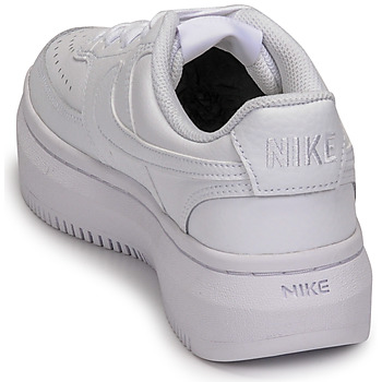 Nike W NIKE COURT VISION ALTA LTR Wit