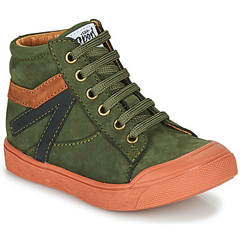 Hoge Sneakers GBB  ARNOLD