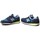 Schoenen Dames Lage sneakers New Balance  Multicolour