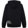 Textiel Jongens Sweaters / Sweatshirts Pepe jeans  Zwart
